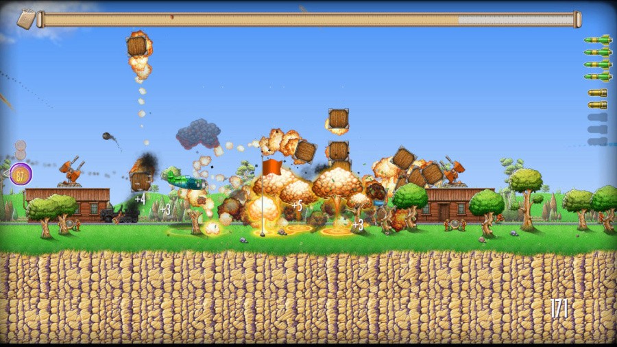 RogueAcesScreenshot1.jpg