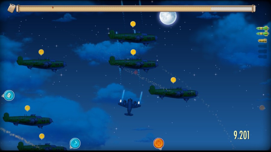 RogueAcesScreenshot3.jpg