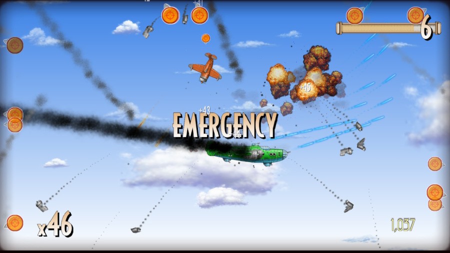 RogueAcesScreenshot4.jpg