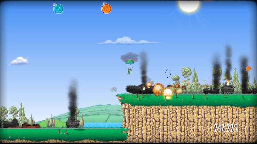 RogueAcesScreenshot6.jpg
