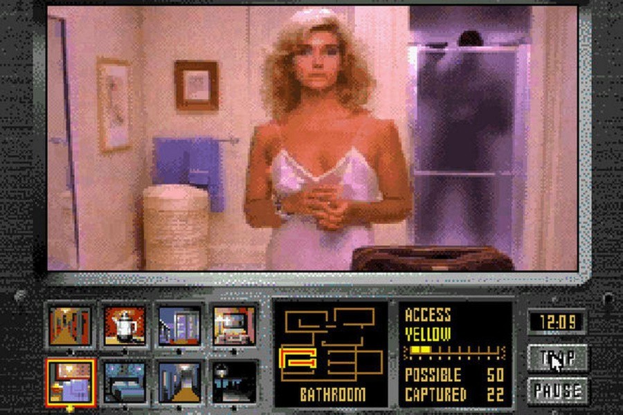 night-trap-1200x800.jpg