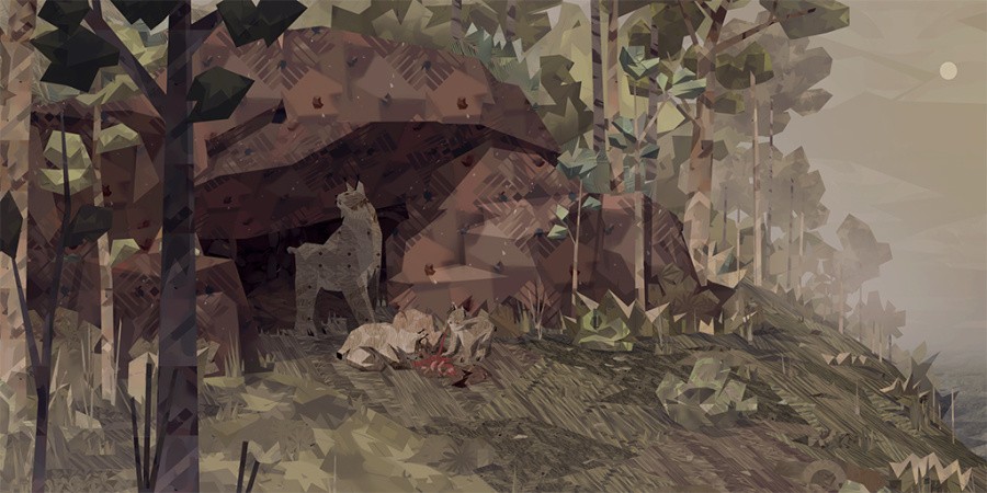 April release Shelter 2 art.jpg