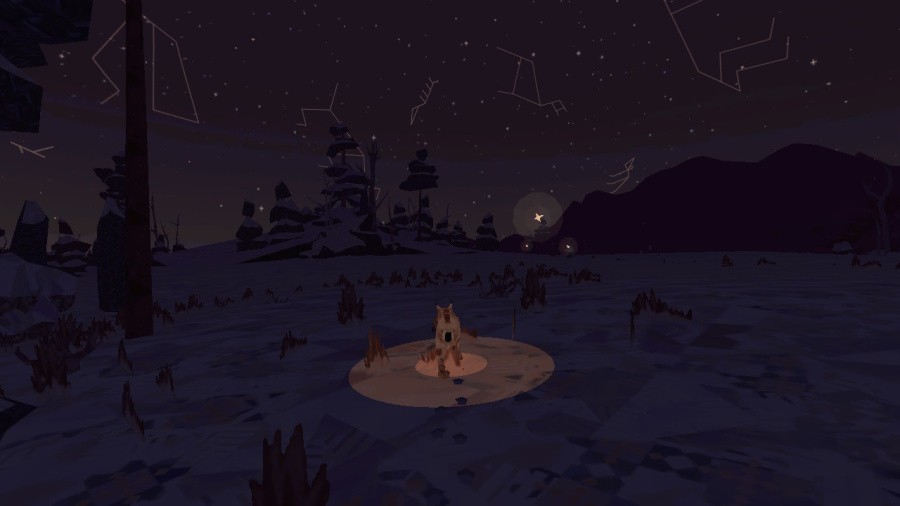 ShelterGenerations_Screenshot_01.jpg