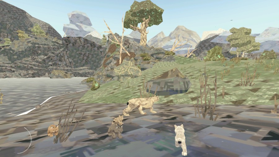 ShelterGenerations_Screenshot_02.jpg