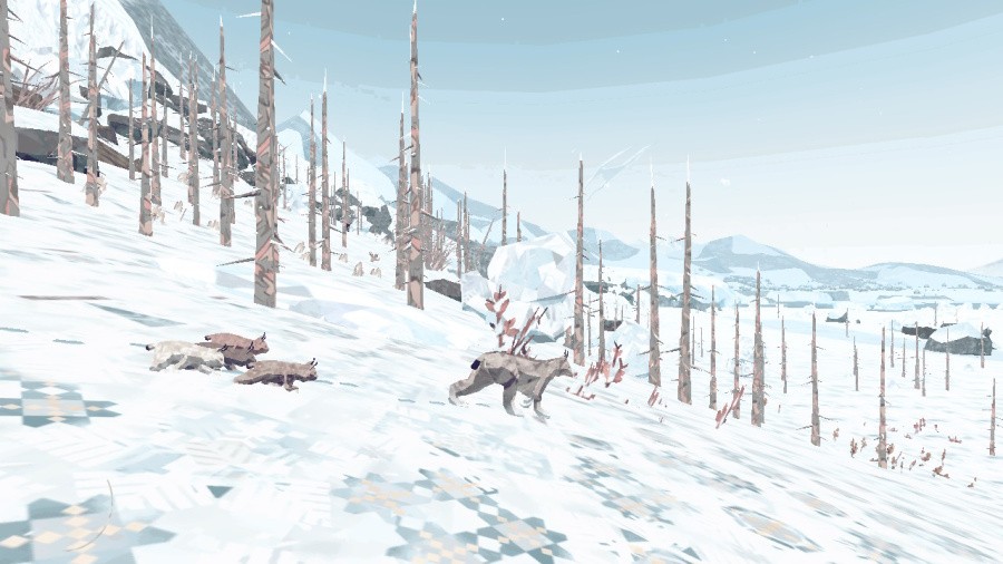 ShelterGenerations_Screenshot_03.jpg
