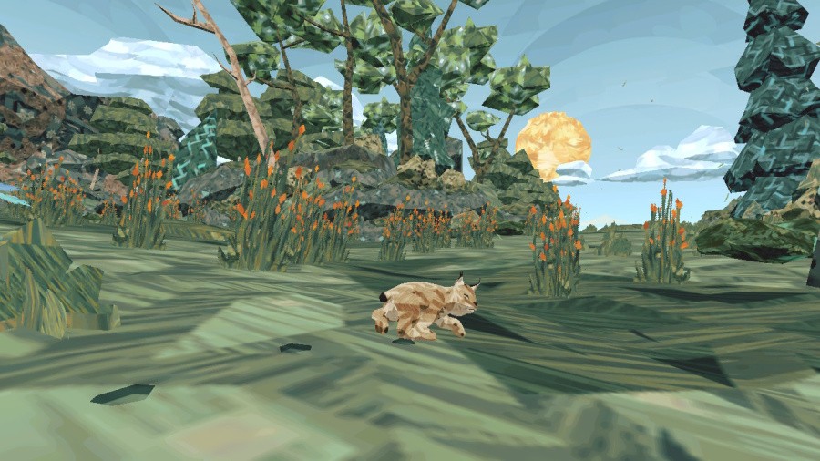 ShelterGenerations_Screenshot_04.jpg