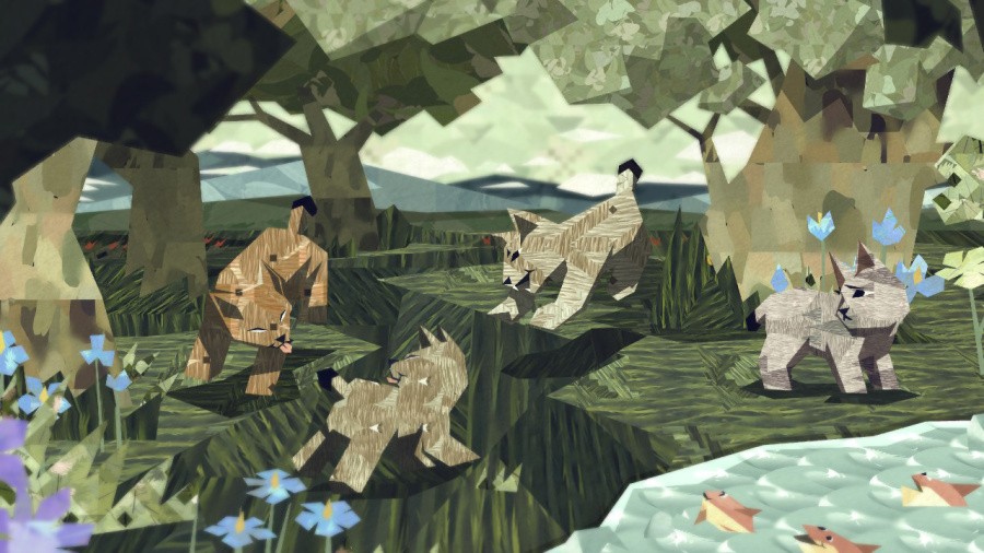 ShelterGenerations_Screenshot_05.jpg