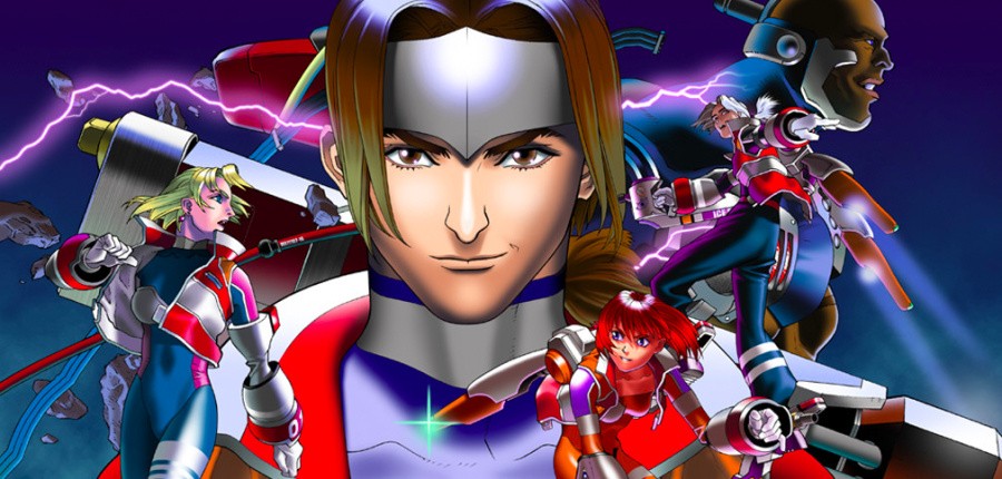 Screen Shot 2018-04-18 at 13.24.15.png