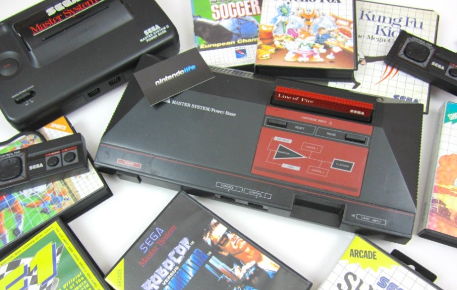 Screen Shot 2018-04-18 at 13.25.24.png