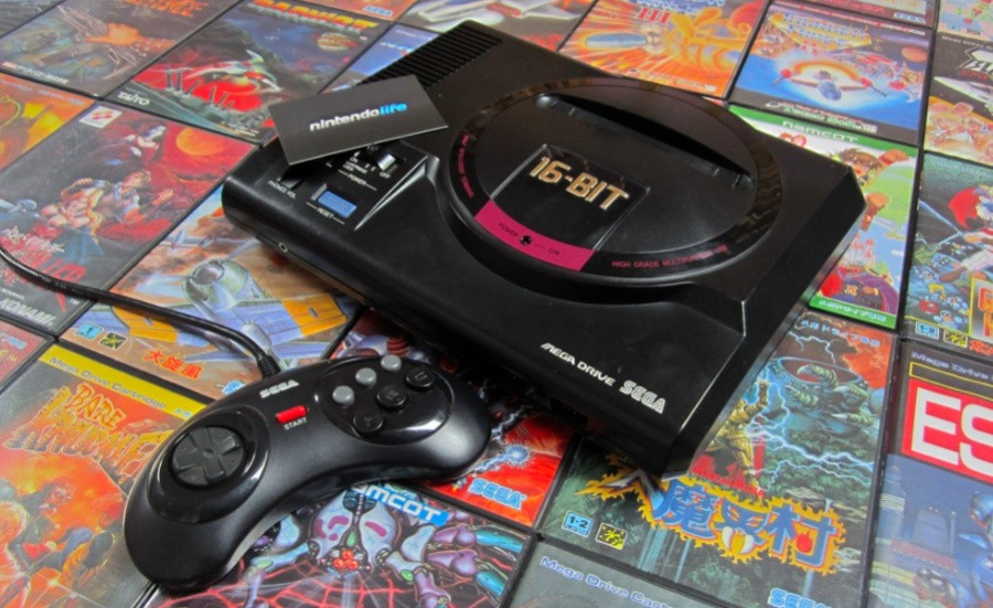 Screen Shot 2018-04-18 at 13.24.50.png