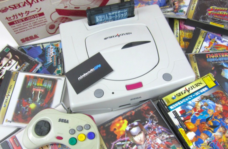 Screen Shot 2018-04-18 at 13.25.39.png