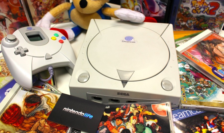 Screen Shot 2018-04-18 at 13.25.09.png