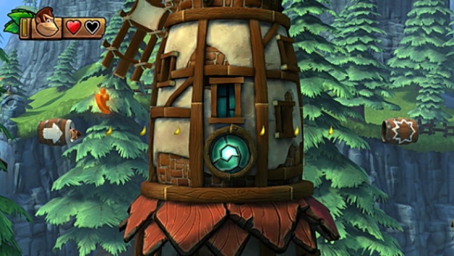 14.png