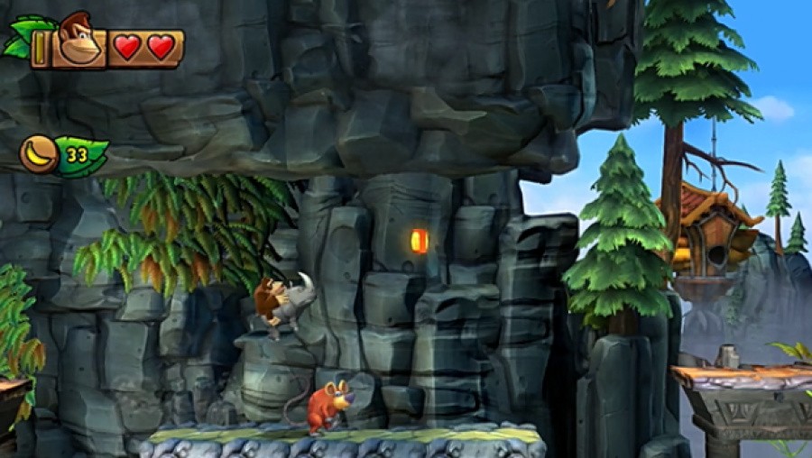 25.png