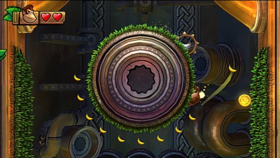 34.png