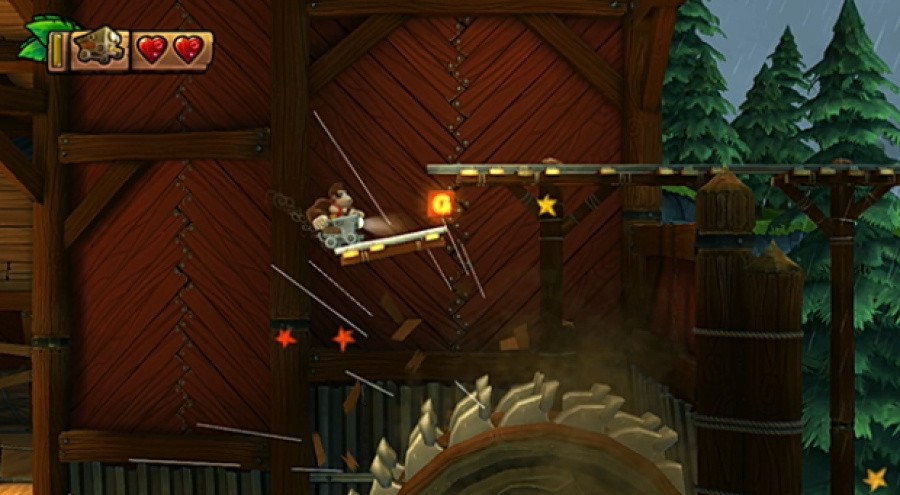 43.png