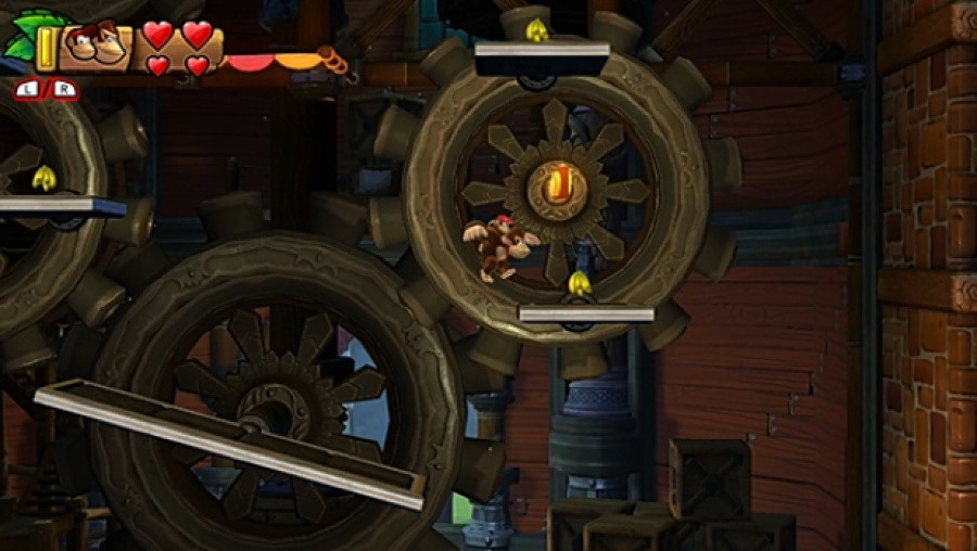 9.png