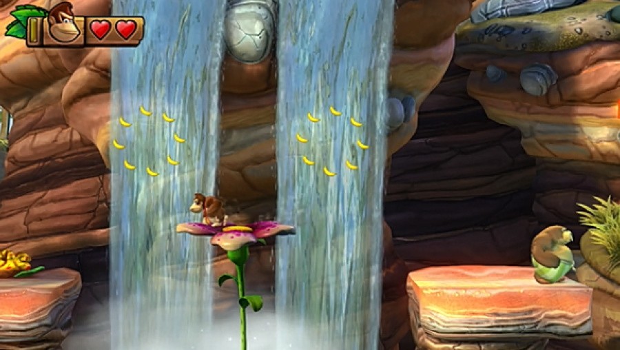 15.png