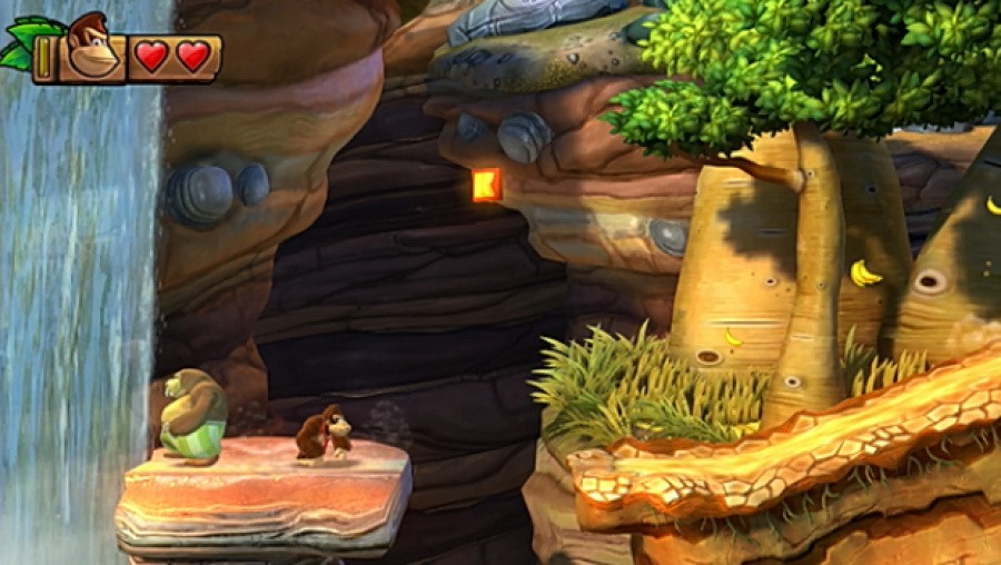 16.png
