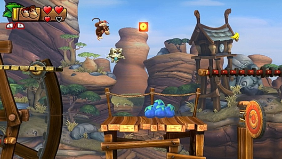 67.png
