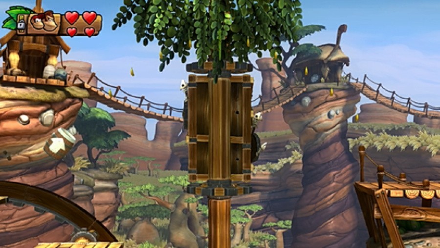 70.png