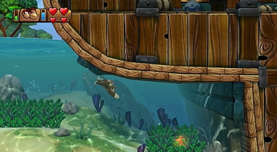 16.png