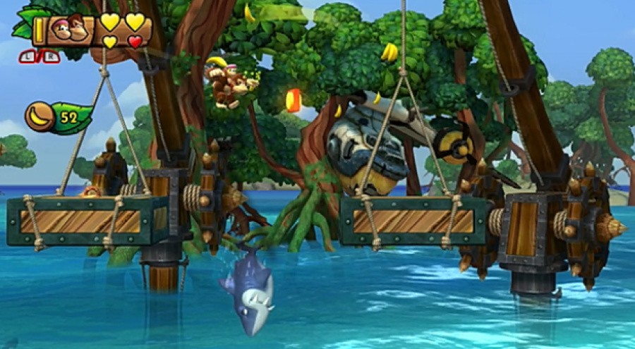 19.png