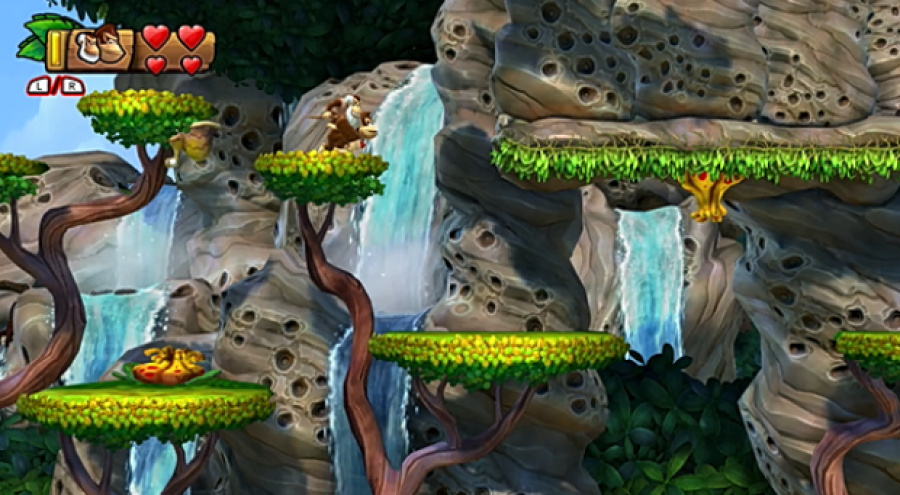 35.png