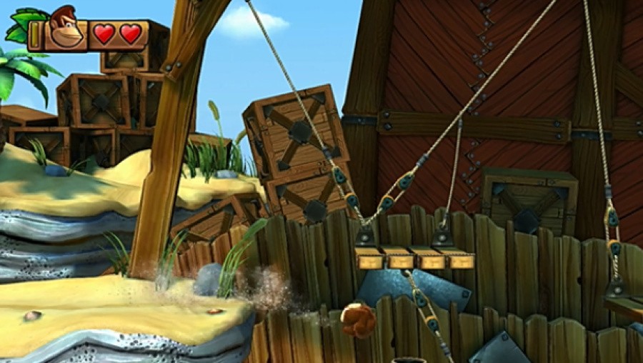 13.png