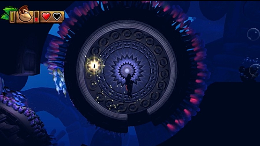 32.png