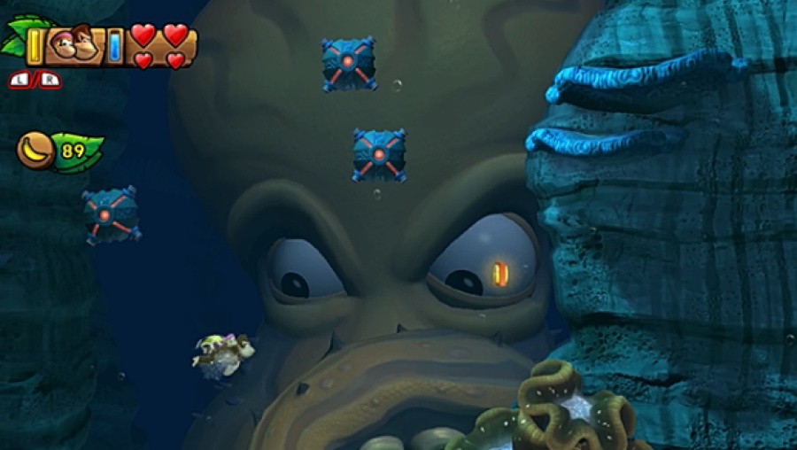 42.png