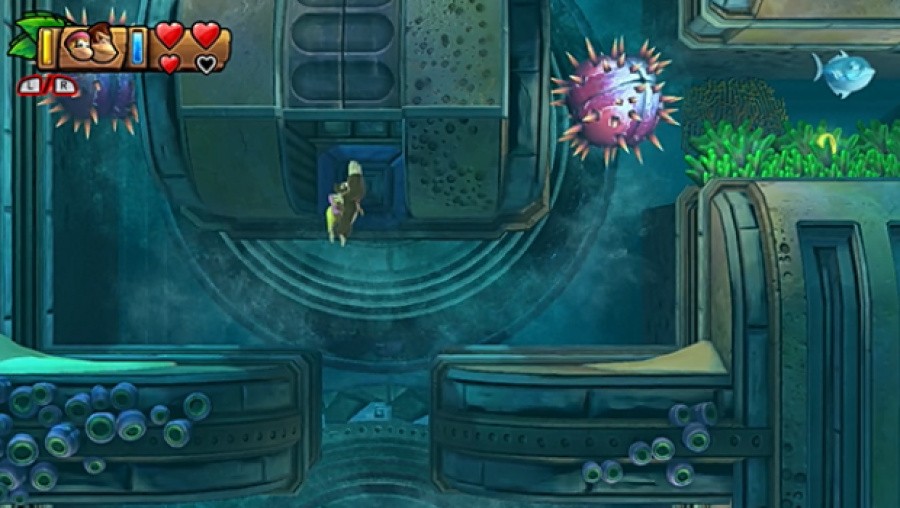 59.png