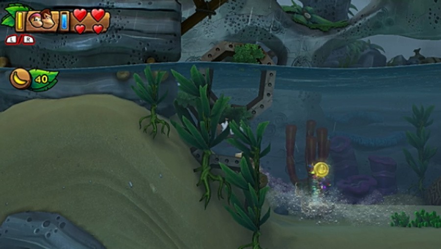 70.png