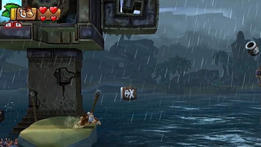 74.png