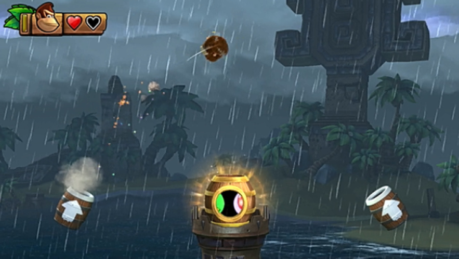 76.png