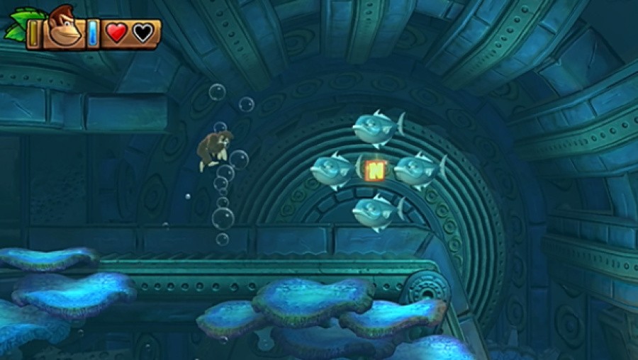 9.png