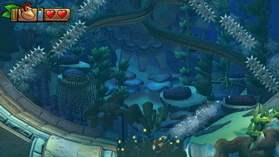 10.png