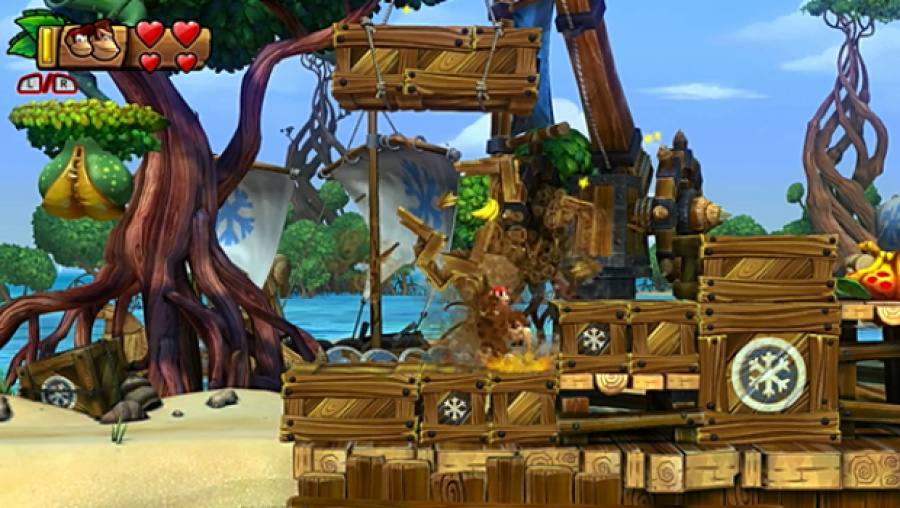 11.png