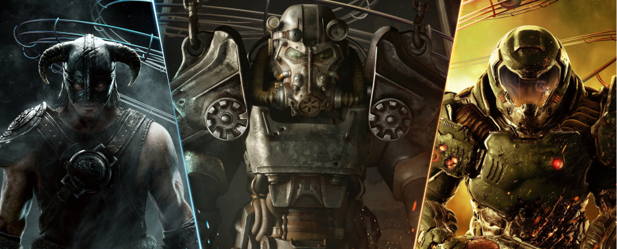 Bethesda Pinball Image 1.jpg