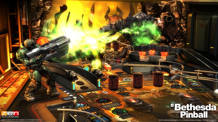 Bethesda Pinball Screenshot - 4.jpg