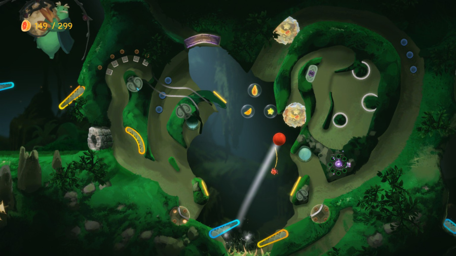 Yoku'sIslandExpress_Pinball.jpg