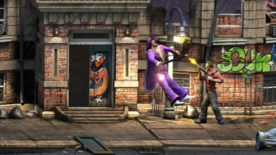 Shot Gun_preview.jpg