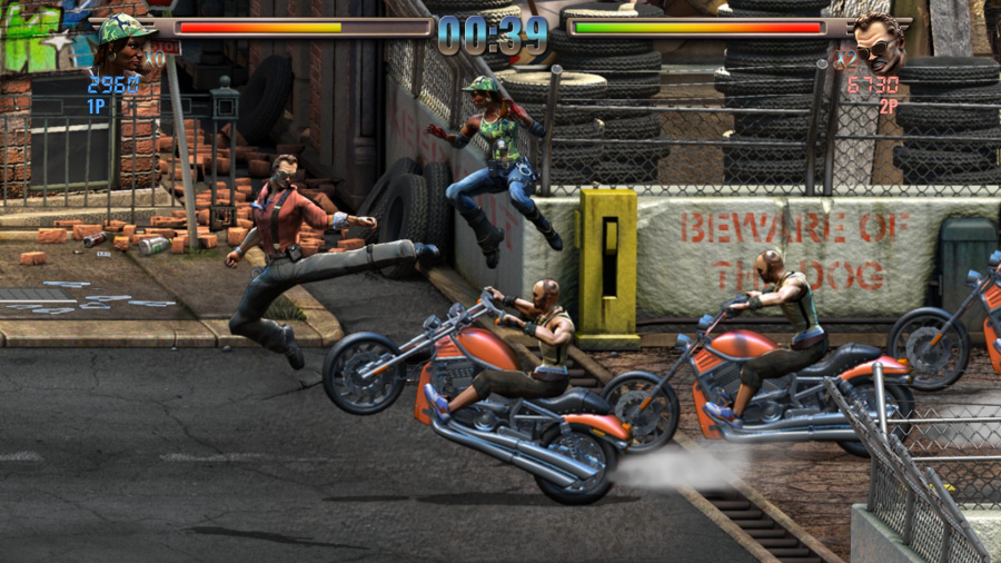 Rick and Nikki Bikes.png