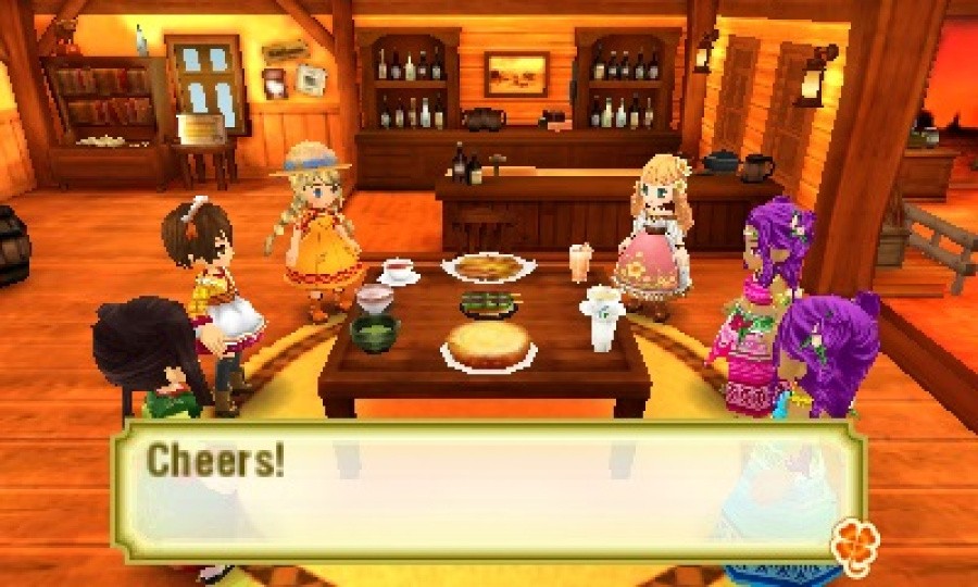 STORY OF SEASONS_ Trio of Towns - 01.jpg