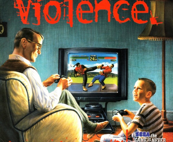 32X advertising from around the world (click to enlarge)