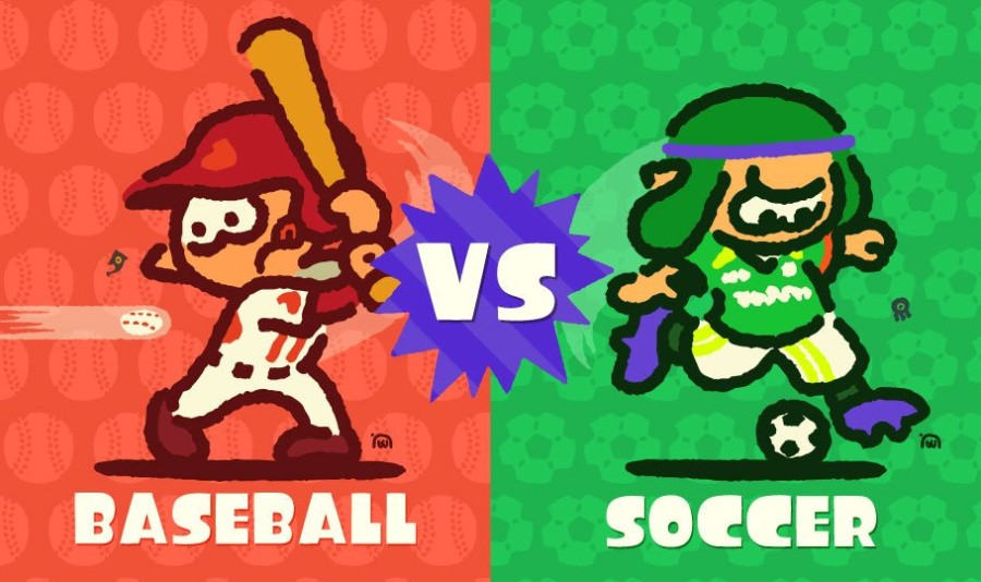 splatfest.jpg