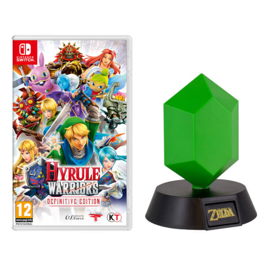 hyrule.jpg