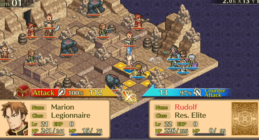 news1.jpg