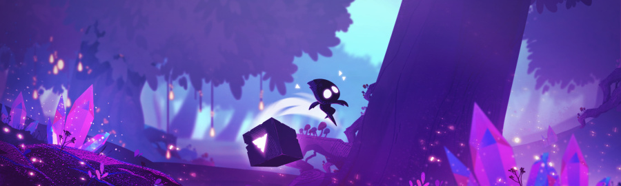 LightFall