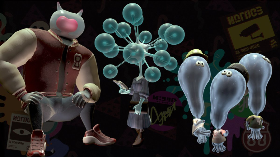 splatoon2.jpg